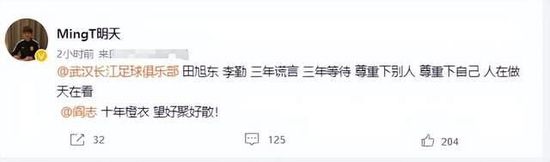 欧美日韩一区二区三区毛片