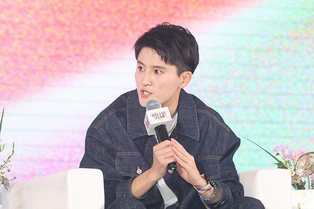 欧美日韩一区二区三区毛片